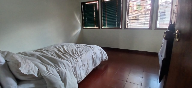 Casa en Belén, Medellín